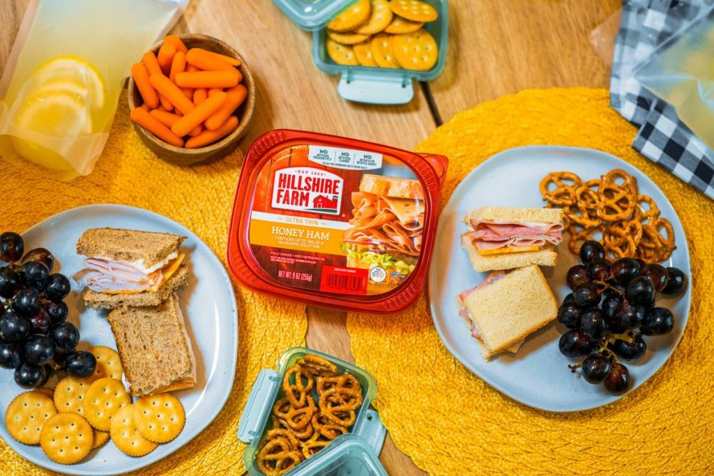 Small Food Containers for Lunch: 7 Proven Tips to Avoid Costly Mistakes