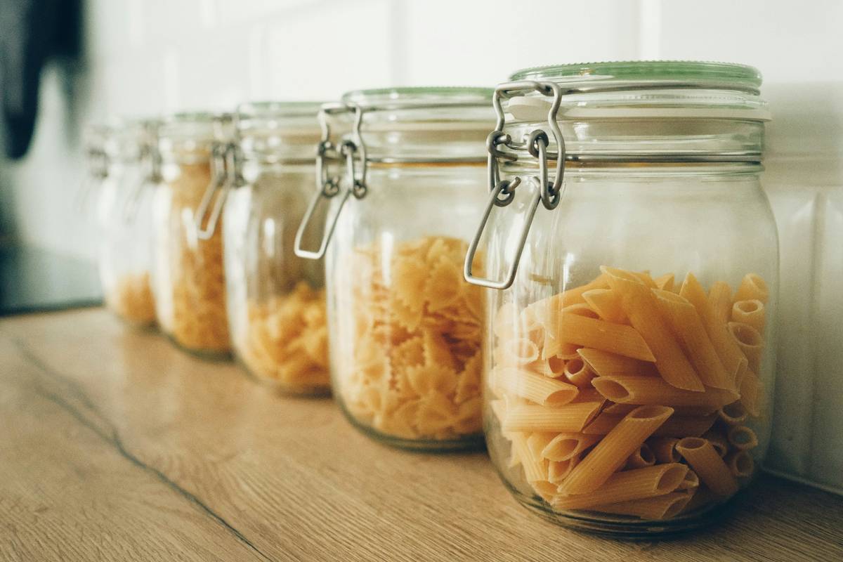 Eco Friendly Food Storage Containers: 7 Proven Tips to Avoid Costly Mistakes