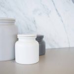 Food Containers for Lunch: 7 Proven Tips to Avoid Costly Mistakes