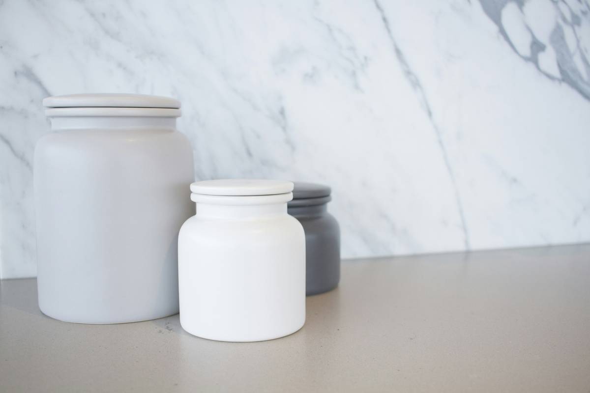 Food Containers for Lunch: 7 Proven Tips to Avoid Costly Mistakes