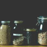 Food Containers for Lunch Box: 7 Proven Ways to Avoid Costly Eco Mistakes