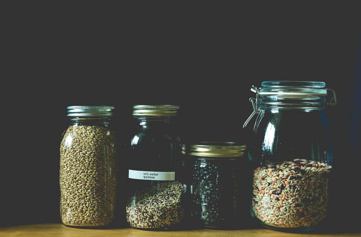 Food Containers for Lunch Box: 7 Proven Ways to Avoid Costly Eco Mistakes