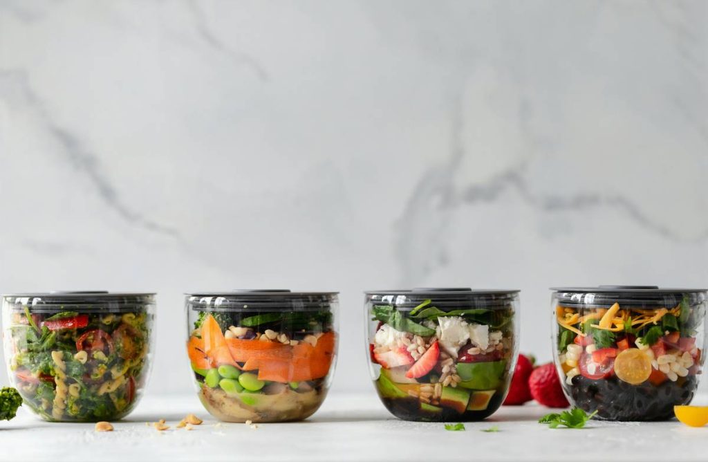 Reusable Lunch Containers With Compartments: 7 Proven Ways to Avoid Costly Mistakes
