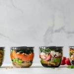 Reusable Lunch Containers With Compartments: 7 Proven Ways to Avoid Costly Mistakes