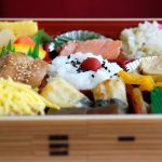Storage Containers For Lunch: 7 Proven Tips to Avoid Costly Mistakes