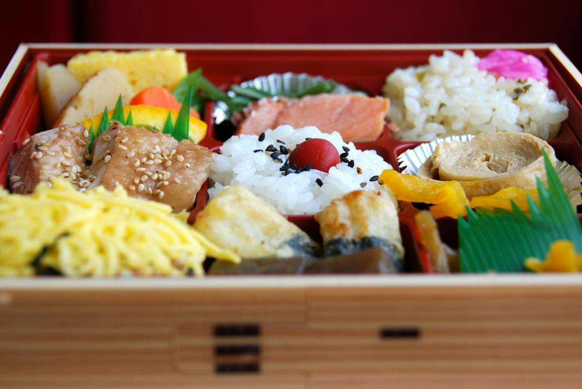 Storage Containers For Lunch: 7 Proven Tips to Avoid Costly Mistakes