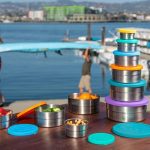 Sustainable To Go Containers: 7 Proven Tips to Avoid Costly Mistakes