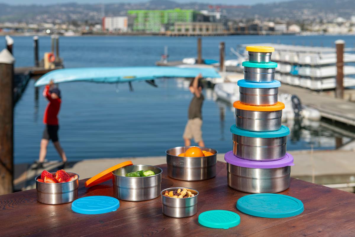Sustainable To Go Containers: 7 Proven Tips to Avoid Costly Mistakes